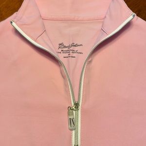 The Tailored Sportsman - Riding shirt - XS